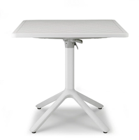 ECO-Drop-leaf-table-SCAB-DESIGN-305330-rel1721ab68.jpg thumb image